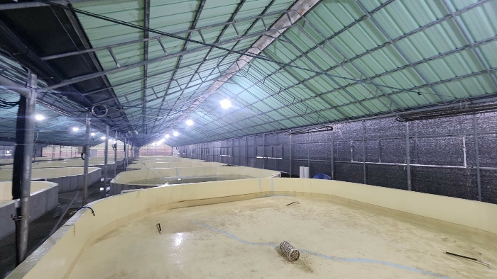 본건 기계기구(4-3) 내부