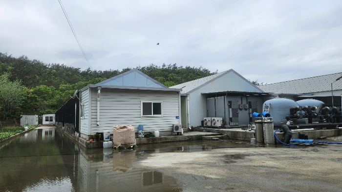 본건 기호(3-가) 외부