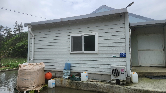 본건 기호(3-나) 외부