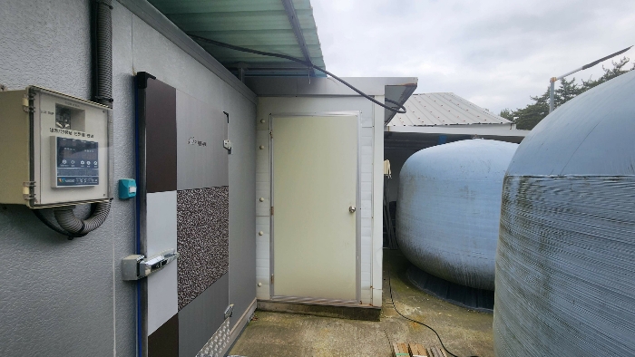 본건 기호(3-다) 외부