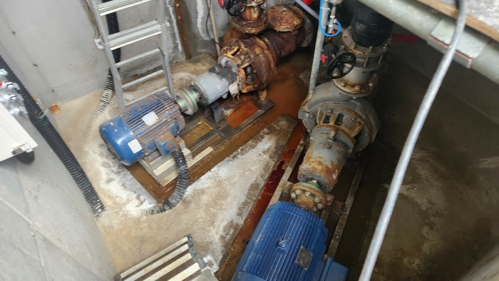 본건 기계기구(2-1)