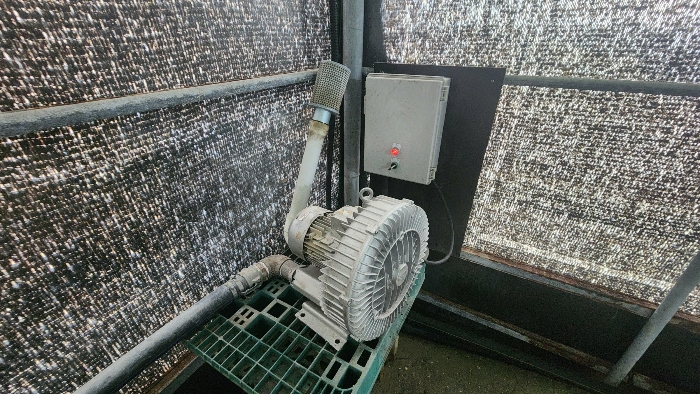 본건 기계기구(2-3)