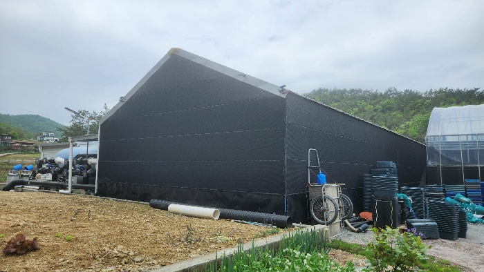 본건 기계기구(4-3) 외부