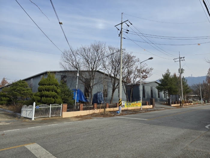 본건전경 - 기호(1)