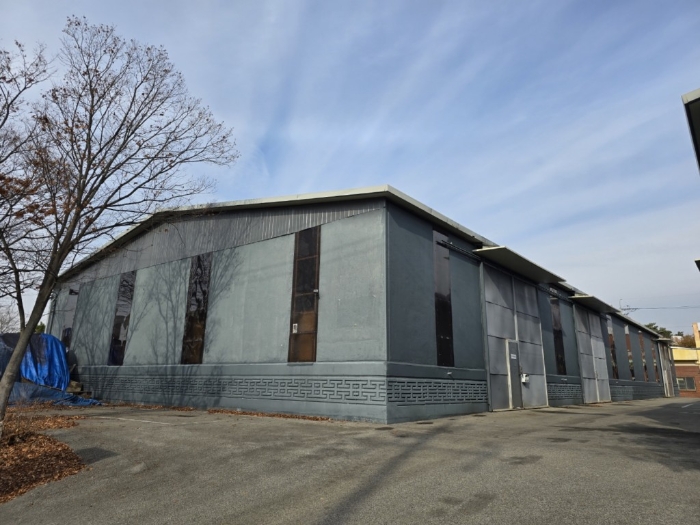 본건전경 - 기호(4-라)