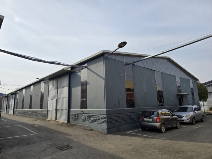 본건전경 - 기호(4-라)