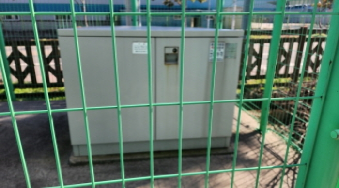 공장 및 광업재단저당법 제6조 기계기구