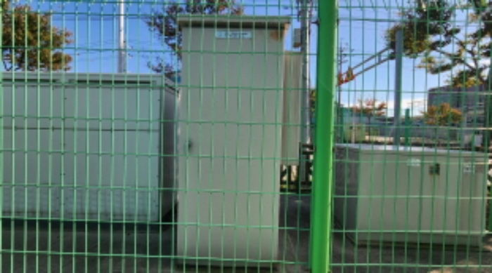 공장 및 광업재단저당법 제6조 기계기구