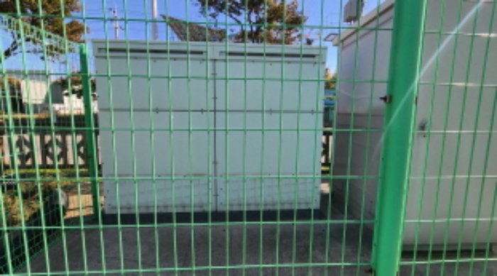 공장 및 광업재단저당법 제6조 기계기구