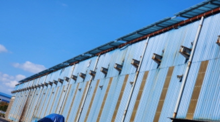 공장 및 광업재단저당법 제6조 기계기구