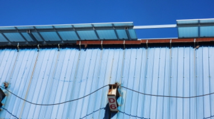 공장 및 광업재단저당법 제6조 기계기구