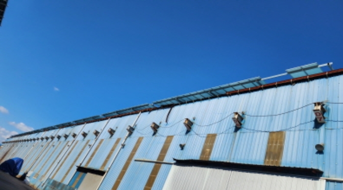 공장 및 광업재단저당법 제6조 기계기구