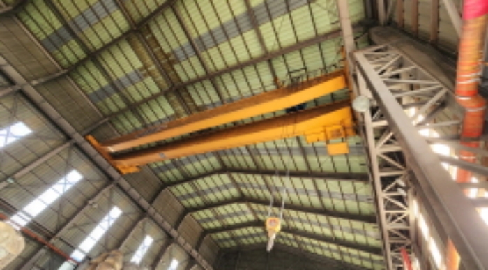 공장 및 광업재단저당법 제6조 기계기구