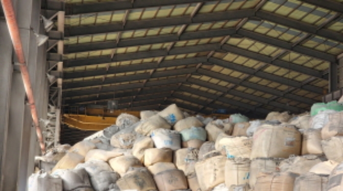 공장 및 광업재단저당법 제6조 기계기구