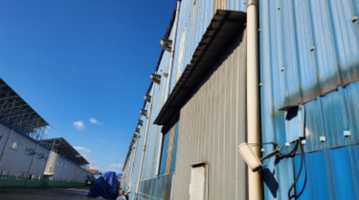 공장 및 광업재단저당법 제6조 기계기구