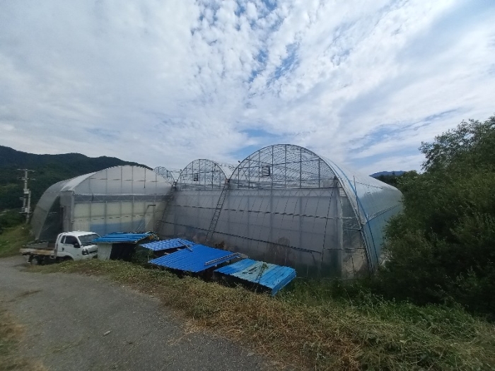 토지 일련번호2, 7)