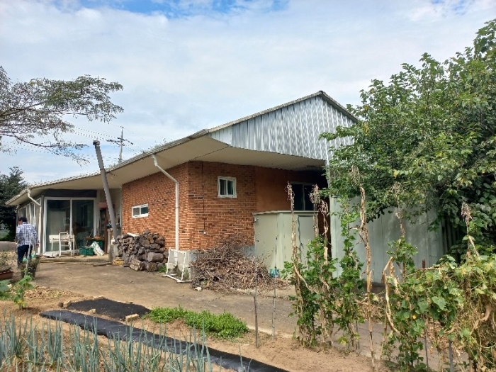 토지 일련번호9)