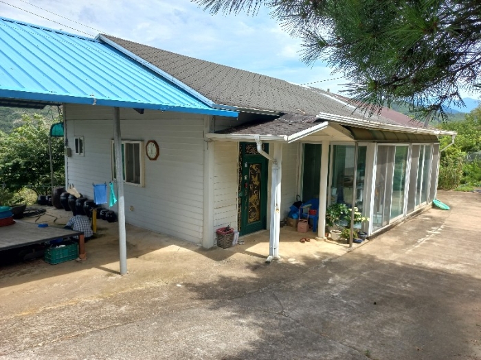 건물 일련번호12-가, 12-나)