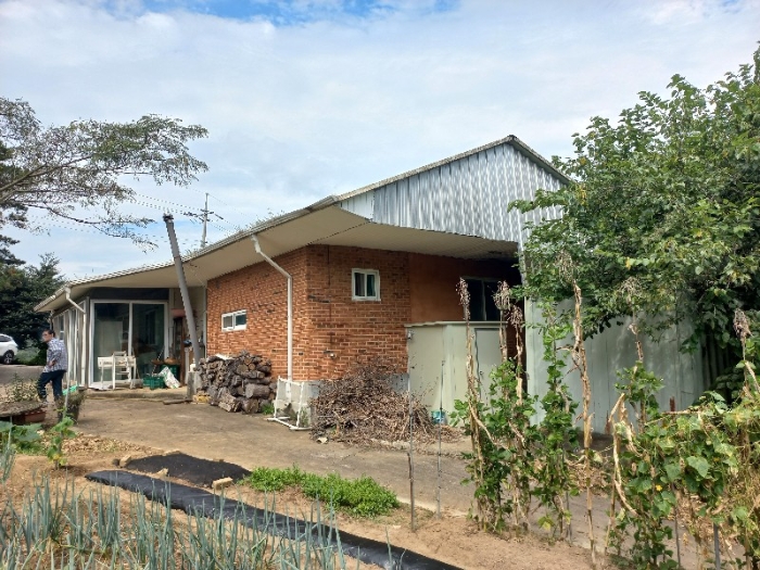 건물 일련번호12-가, 12-나)