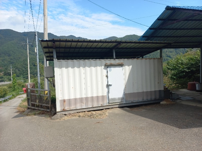 건물 일련번호13-다)