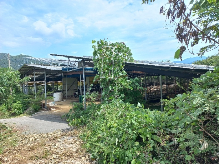 건물 일련번호14-라-14-아)