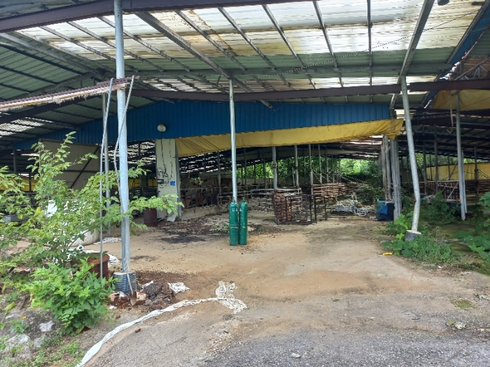 건물 일련번호14-라-14-아)