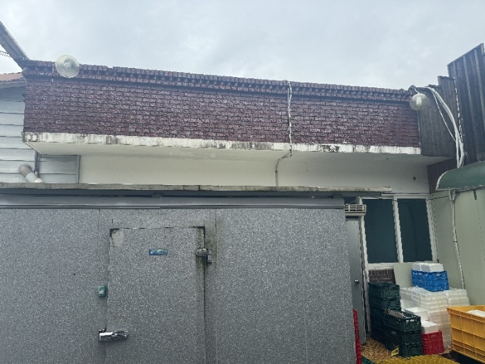 일련번호6-가) 전경