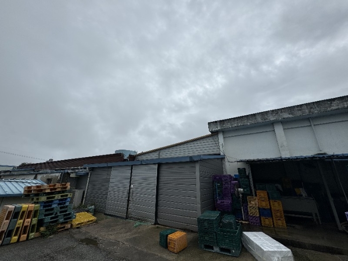 일련번호6-나) 전경