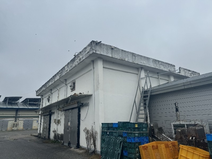 일련번호6-다) 전경