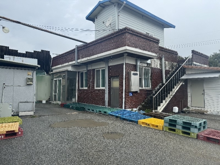 일련번호6-라) 전경