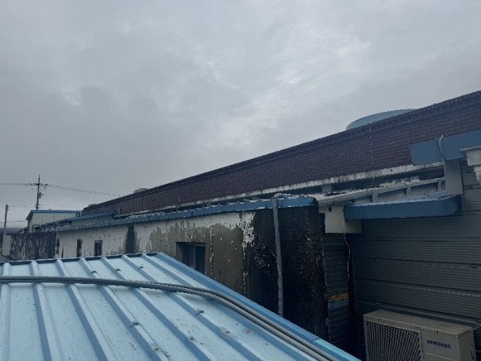 일련번호6-마,바) 전경