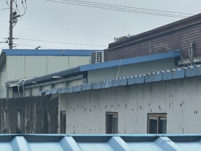 일련번호6-아) 전경