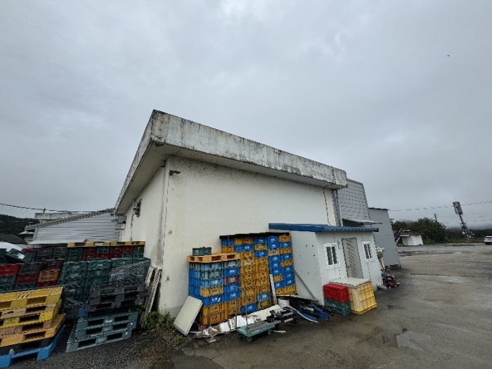 일련번호6-자,차) 전경