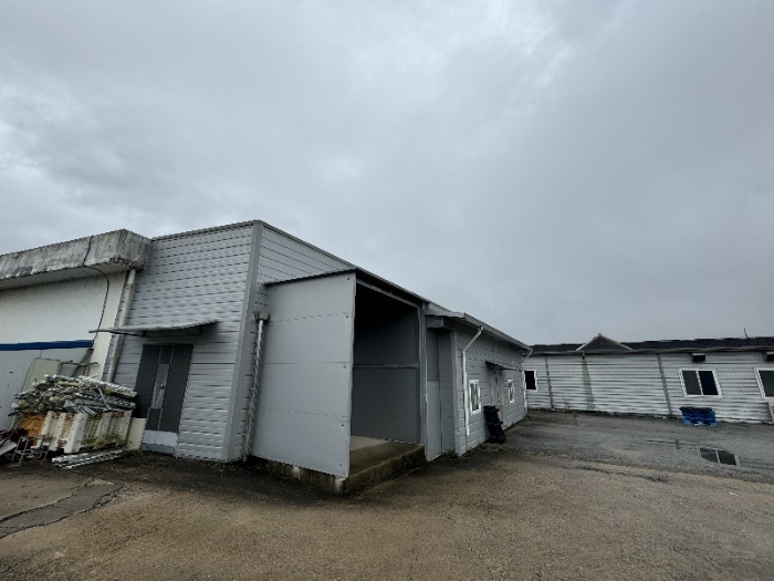 일련번호6-카) 전경