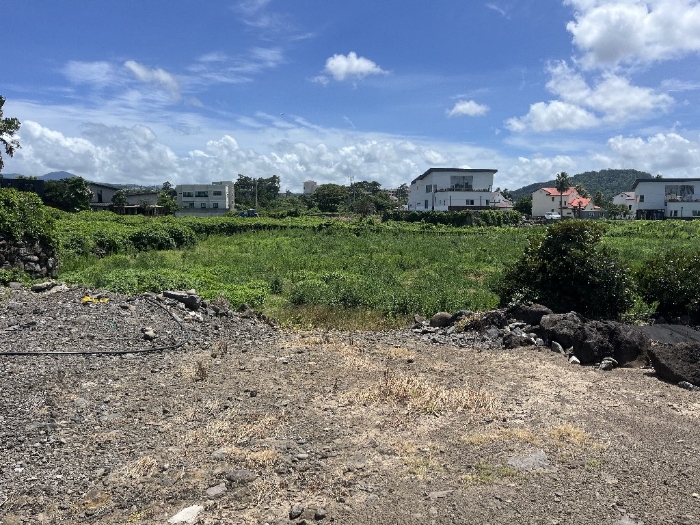 본건 기호(1) 전경