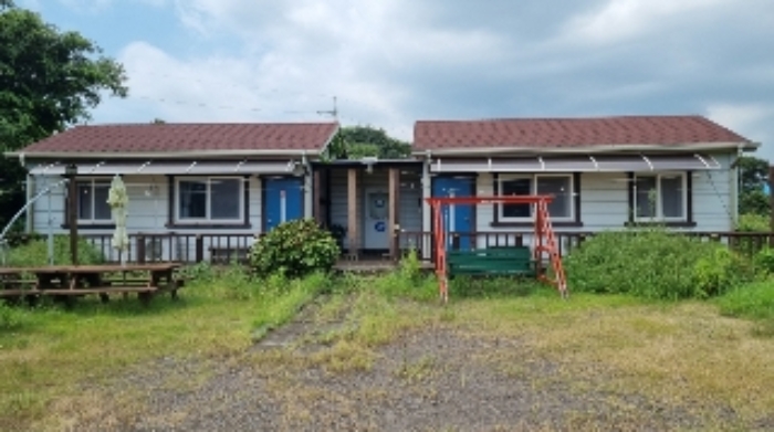 소재지2(온평상하로15번길 11-5) 제시 건물 비동호