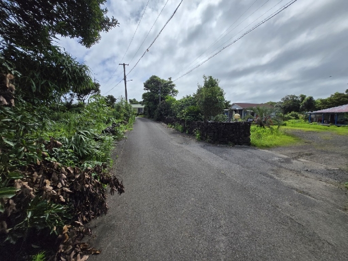 기호1 접면도로