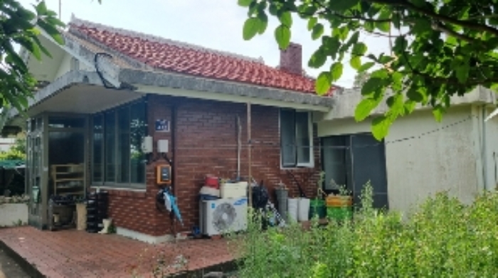 소재지2(칠십리