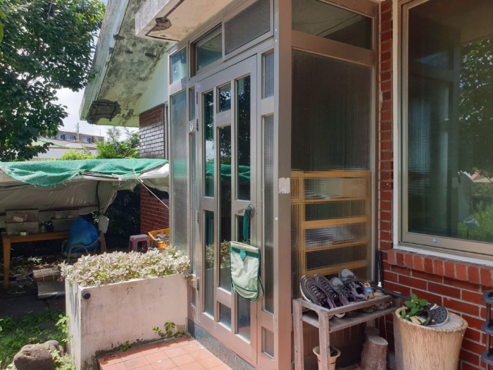 제시목록외의 물