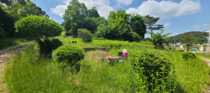 이건 목록 토지 전경(1)