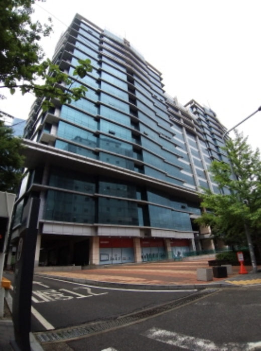 대륭테크노타운1