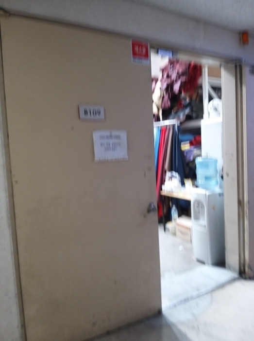 대륭테크노타운1