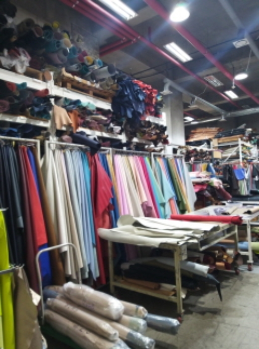 대륭테크노타운1