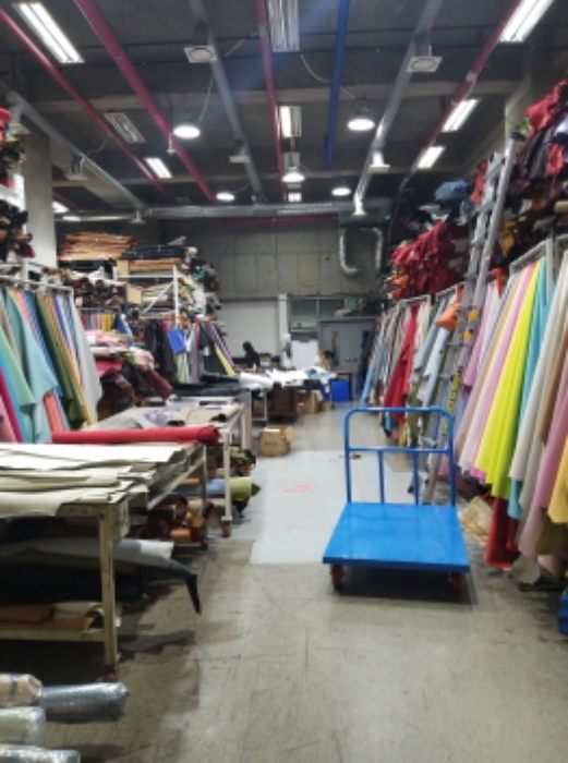 대륭테크노타운1