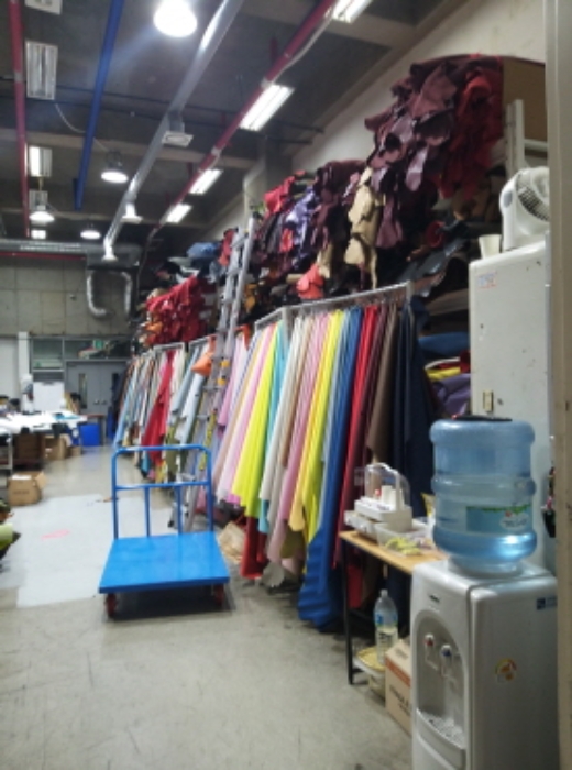 대륭테크노타운1