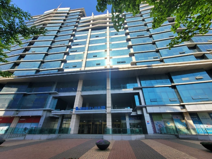 <본건전경>‘><br /><img src=