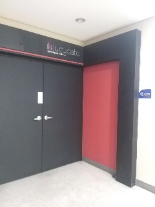 세대출입문[1207호]