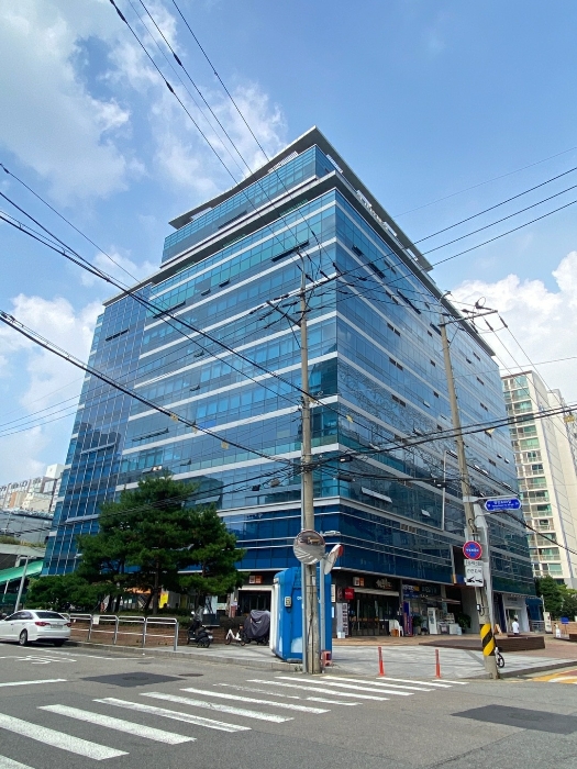 <본건 내부>‘>      </div>
<div style=