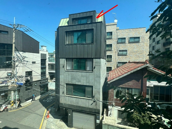 5층 제시외ㄱ전경(2)