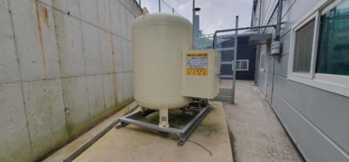 목록2 토지 소재 (LPG 저장소 시설)